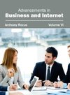 Advancements in Business and Internet