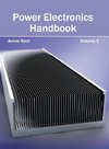 Power Electronics Handbook