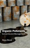 Organic Pollutants