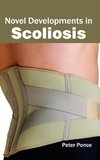 Novel Developments in Scoliosis