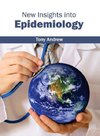 New Insights into Epidemiology