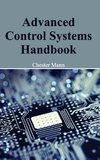 Advanced Control Systems Handbook