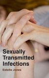 Sexually Transmitted Infections