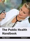 The Public Health Handbook