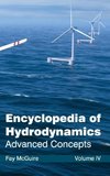 Encyclopedia of Hydrodynamics