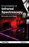 Encyclopedia of Infrared Spectroscopy