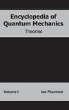 Encyclopedia of Quantum Mechanics