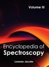 Encyclopedia of Spectroscopy