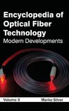 Encyclopedia of Optical Fiber Technology