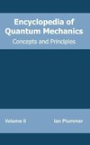 Encyclopedia of Quantum Mechanics