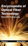 Encyclopedia of Optical Fiber Technology