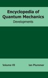 Encyclopedia of Quantum Mechanics