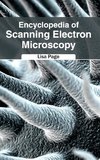 Encyclopedia of Scanning Electron Microscopy