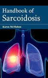 Handbook of Sarcoidosis