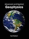 Advanced and Applied Geophysics