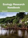 Ecology Research Handbook