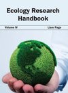 Ecology Research Handbook