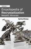 Encyclopedia of Recrystallization