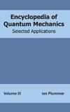 Encyclopedia of Quantum Mechanics