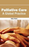 Palliative Care