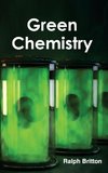 Green Chemistry