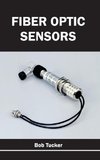 Fiber Optic Sensors