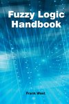 Fuzzy Logic Handbook