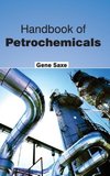 Handbook of Petrochemicals