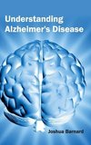 Understanding Alzheimer's Disease