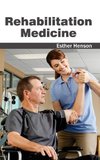 Rehabilitation Medicine