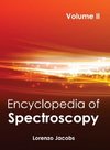 Encyclopedia of Spectroscopy