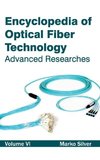 Encyclopedia of Optical Fiber Technology