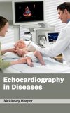 Echocardiography in Diseases