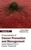 Encyclopedia of Cancer Prevention and Management