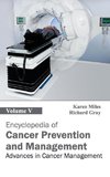 Encyclopedia of Cancer Prevention and Management