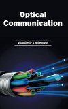 Optical Communication