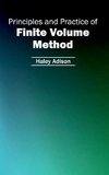 Principles and Practice of Finite Volume Method