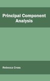 Principal Component Analysis