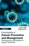 Encyclopedia of Cancer Prevention and Management