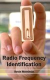 Radio Frequency Identification