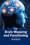 Brain Mapping and Functioning