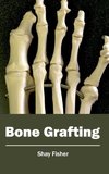 Bone Grafting