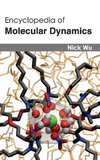 Encyclopedia of Molecular Dynamics