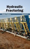 Hydraulic Fracturing