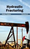 Hydraulic Fracturing