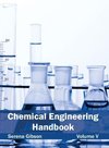 Chemical Engineering Handbook