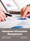 Enterprise Information Management