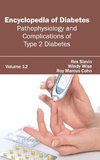 Encyclopedia of Diabetes