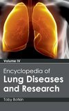 Encyclopedia of Lung Diseases and Research