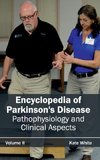 Encyclopedia of Parkinson's Disease